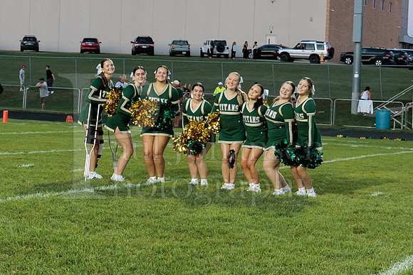 Boylan Boys Varsity Football vs Jefferson 9-11-2026-0695