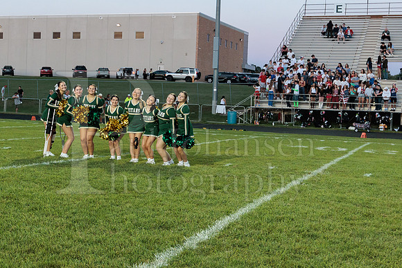 Boylan Boys Varsity Football vs Jefferson 9-11-2026-0697