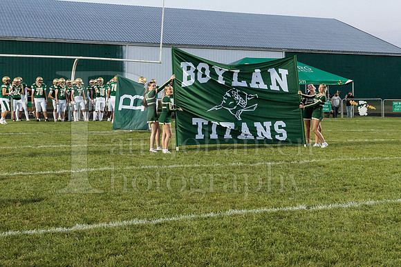 Boylan Boys Varsity Football vs Jefferson 9-11-2026-0698