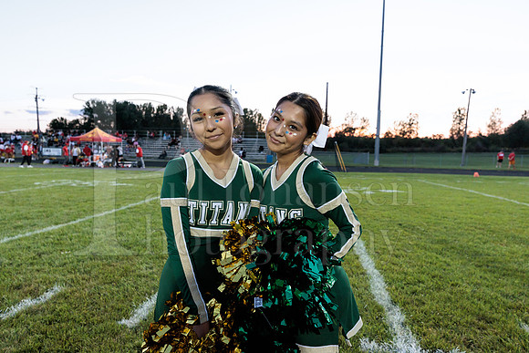 Boylan Boys Varsity Football vs Jefferson 9-11-2026-0692