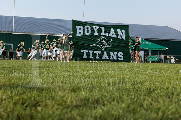 Boylan Boys Varsity Football vs Jefferson 9-11-2026-0702