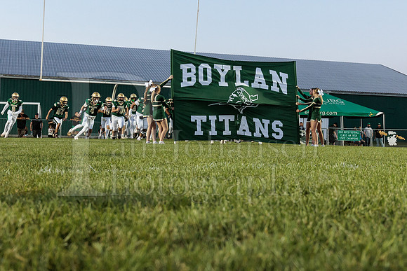 Boylan Boys Varsity Football vs Jefferson 9-11-2026-0703