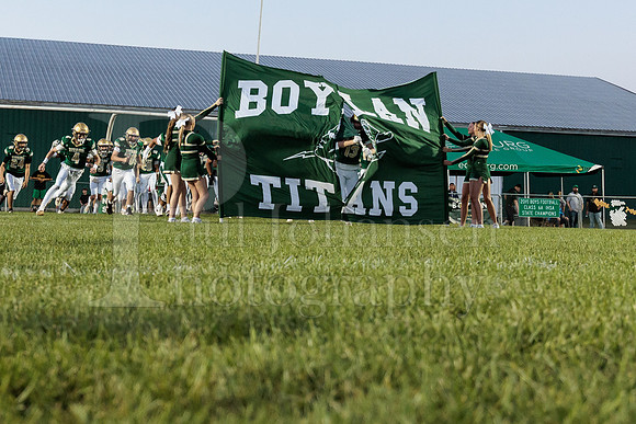 Boylan Boys Varsity Football vs Jefferson 9-11-2026-0704