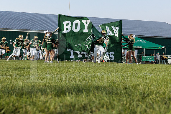 Boylan Boys Varsity Football vs Jefferson 9-11-2026-0705