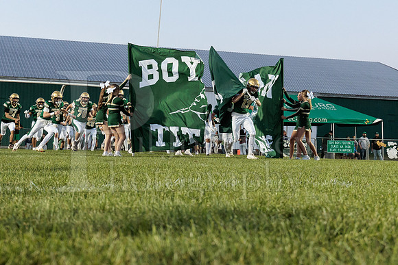 Boylan Boys Varsity Football vs Jefferson 9-11-2026-0706
