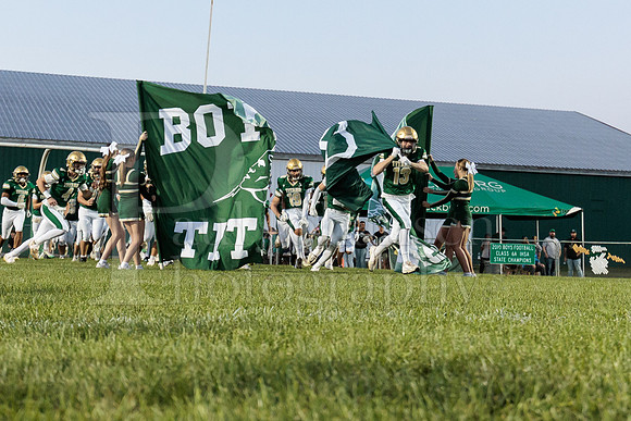 Boylan Boys Varsity Football vs Jefferson 9-11-2026-0708