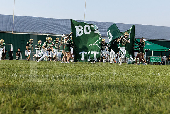 Boylan Boys Varsity Football vs Jefferson 9-11-2026-0707