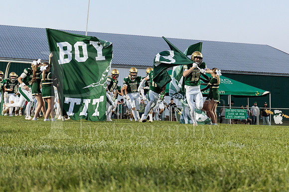 Boylan Boys Varsity Football vs Jefferson 9-11-2026-0709