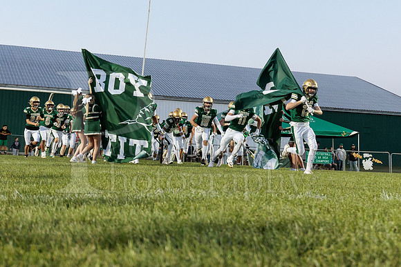 Boylan Boys Varsity Football vs Jefferson 9-11-2026-0711