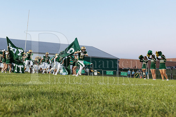 Boylan Boys Varsity Football vs Jefferson 9-11-2026-0712