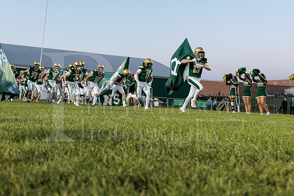 Boylan Boys Varsity Football vs Jefferson 9-11-2026-0717