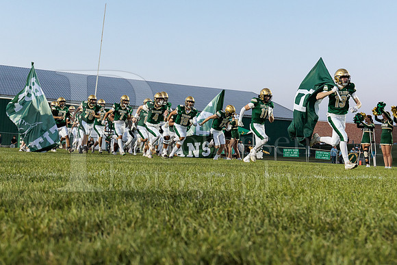 Boylan Boys Varsity Football vs Jefferson 9-11-2026-0718