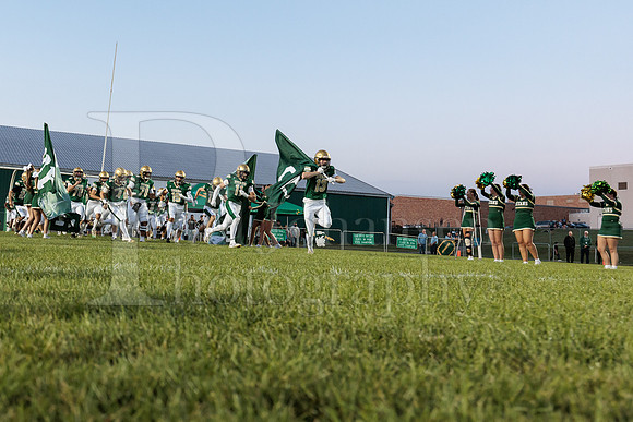 Boylan Boys Varsity Football vs Jefferson 9-11-2026-0714