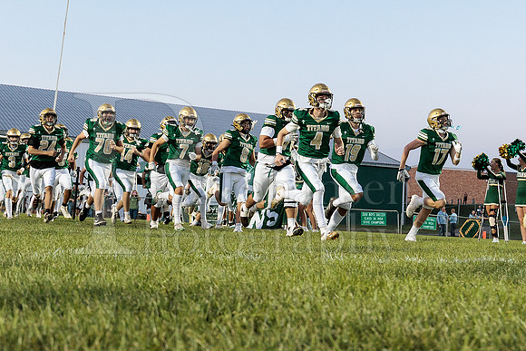 Boylan Boys Varsity Football vs Jefferson 9-11-2026-0724