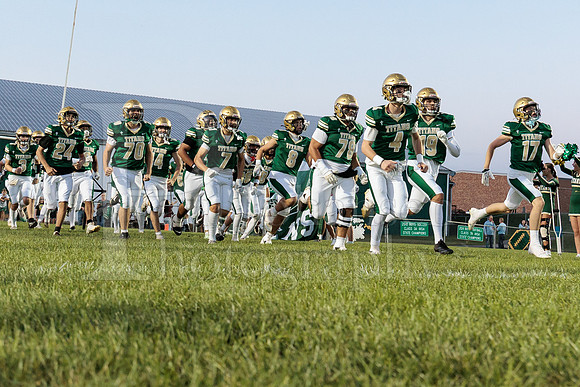 Boylan Boys Varsity Football vs Jefferson 9-11-2026-0725