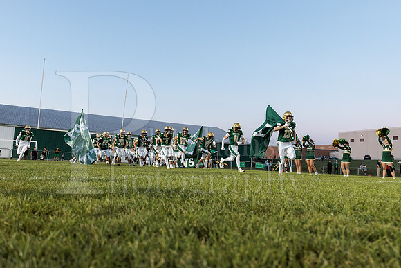 Boylan Boys Varsity Football vs Jefferson 9-11-2026-0719