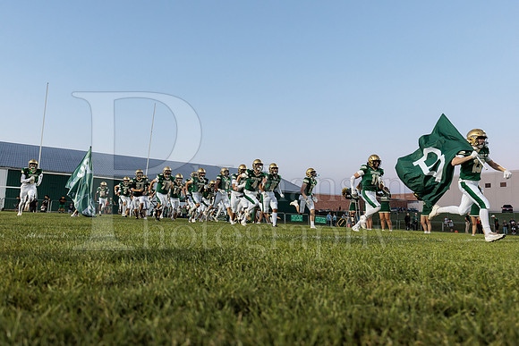 Boylan Boys Varsity Football vs Jefferson 9-11-2026-0723