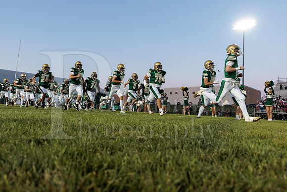 Boylan Boys Varsity Football vs Jefferson 9-11-2026-0732