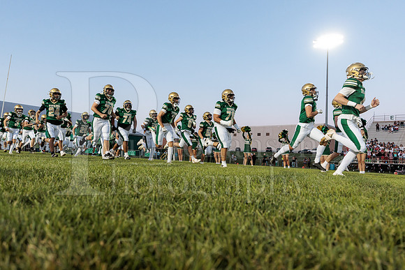 Boylan Boys Varsity Football vs Jefferson 9-11-2026-0733