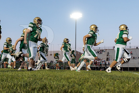 Boylan Boys Varsity Football vs Jefferson 9-11-2026-0738