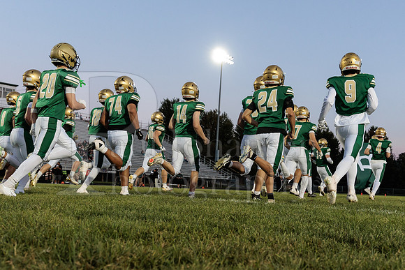 Boylan Boys Varsity Football vs Jefferson 9-11-2026-0754