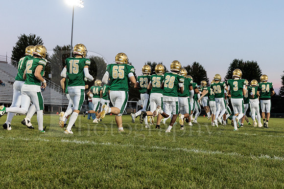 Boylan Boys Varsity Football vs Jefferson 9-11-2026-0768