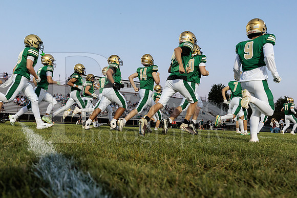 Boylan Boys Varsity Football vs Jefferson 9-11-2026-0749