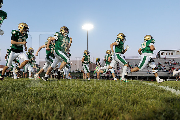 Boylan Boys Varsity Football vs Jefferson 9-11-2026-0739
