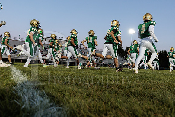 Boylan Boys Varsity Football vs Jefferson 9-11-2026-0750
