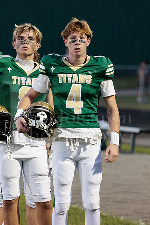 Boylan Boys Varsity Football vs Jefferson 9-11-2026-0773