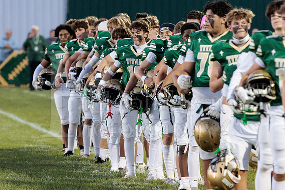 Boylan Boys Varsity Football vs Jefferson 9-11-2026-0775