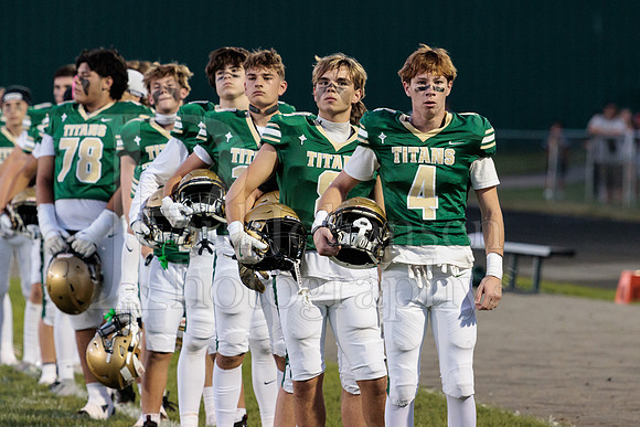 Boylan Boys Varsity Football vs Jefferson 9-11-2026-0772