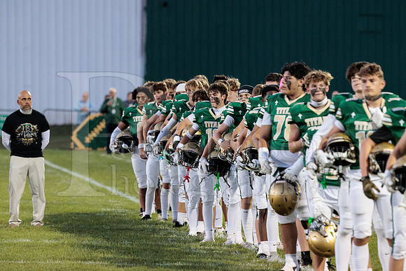 Boylan Boys Varsity Football vs Jefferson 9-11-2026-0774