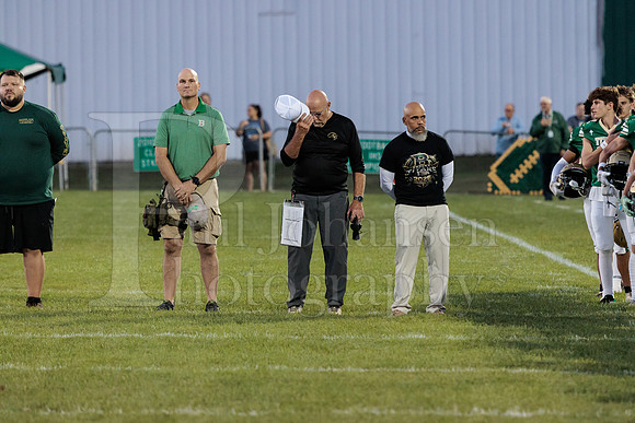 Boylan Boys Varsity Football vs Jefferson 9-11-2026-0777