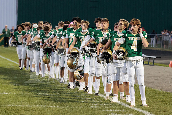 Boylan Boys Varsity Football vs Jefferson 9-11-2026-0786