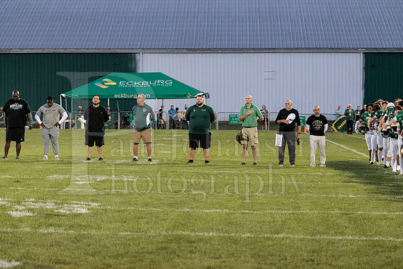 Boylan Boys Varsity Football vs Jefferson 9-11-2026-0783