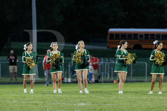 Boylan Boys Varsity Football vs Jefferson 9-11-2026-0790