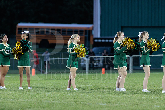 Boylan Boys Varsity Football vs Jefferson 9-11-2026-0794