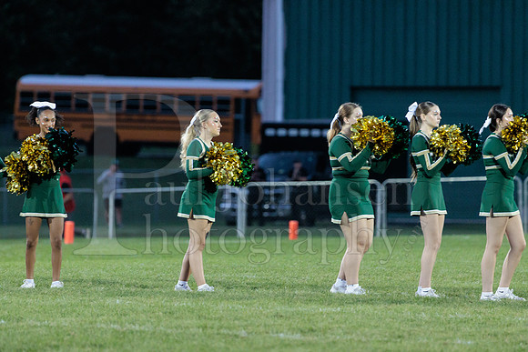 Boylan Boys Varsity Football vs Jefferson 9-11-2026-0795