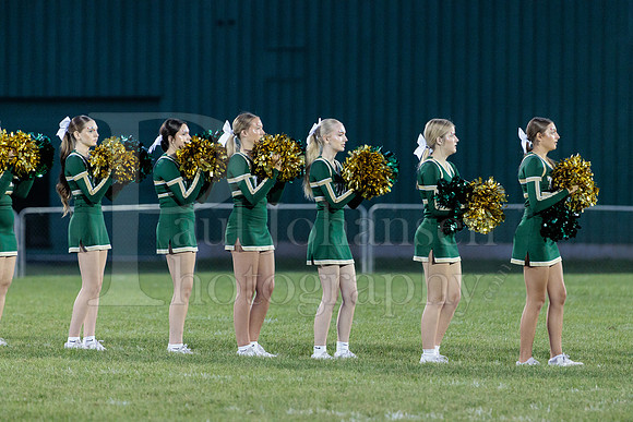 Boylan Boys Varsity Football vs Jefferson 9-11-2026-0796