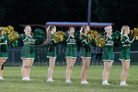 Boylan Boys Varsity Football vs Jefferson 9-11-2026-0798