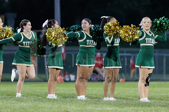 Boylan Boys Varsity Football vs Jefferson 9-11-2026-0803