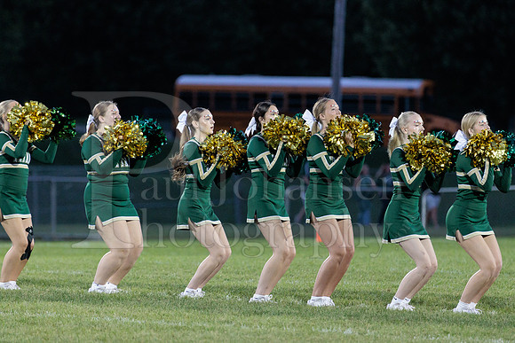 Boylan Boys Varsity Football vs Jefferson 9-11-2026-0801