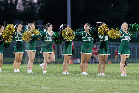 Boylan Boys Varsity Football vs Jefferson 9-11-2026-0802