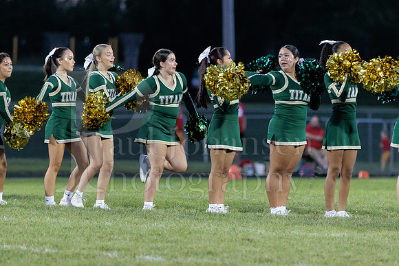 Boylan Boys Varsity Football vs Jefferson 9-11-2026-0804