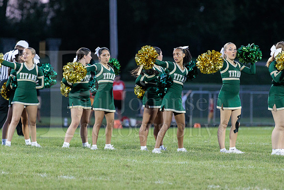 Boylan Boys Varsity Football vs Jefferson 9-11-2026-0805