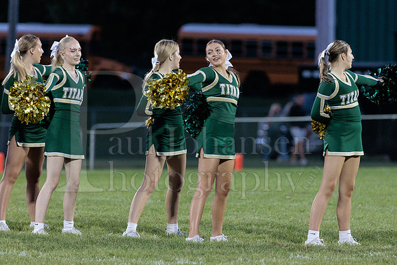 Boylan Boys Varsity Football vs Jefferson 9-11-2026-0807