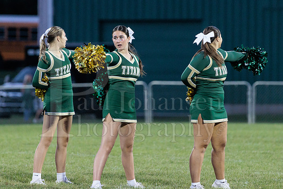 Boylan Boys Varsity Football vs Jefferson 9-11-2026-0810