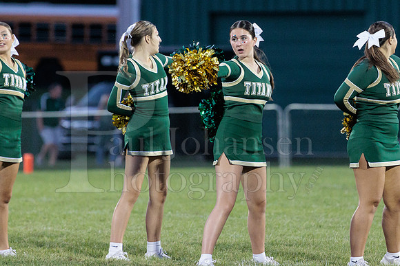 Boylan Boys Varsity Football vs Jefferson 9-11-2026-0811