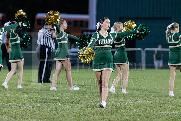 Boylan Boys Varsity Football vs Jefferson 9-11-2026-0814
